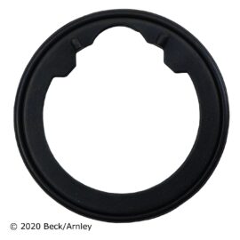 BECK ARNLEY T-STAT GASKET