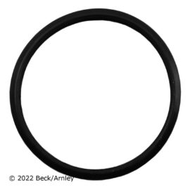 BECK ARNLEY T-STAT GASKET