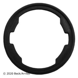 BECK ARNLEY T-STAT GASKET