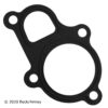 BECK ARNLEY T-STAT GASKET
