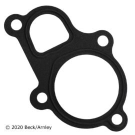 BECK ARNLEY T-STAT GASKET