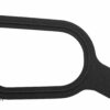 BECK ARNLEY T-STAT GASKET