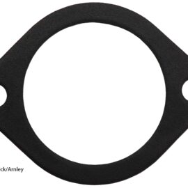 BECK ARNLEY T-STAT GASKET
