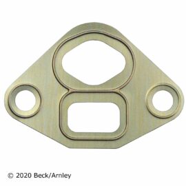 BECK ARNLEY EGR VALVE GASKT