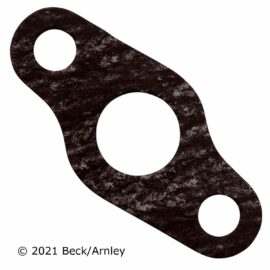 BECK ARNLEY EGR VALVE GASKT