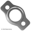 BECK ARNLEY T-STAT GASKET