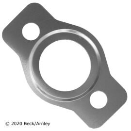BECK ARNLEY T-STAT GASKET