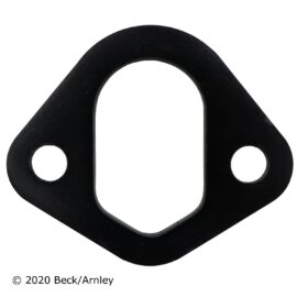 BECK ARNLEY FUEL PUMP SPACR