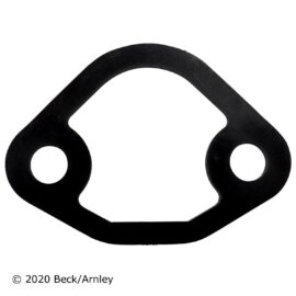 BECK ARNLEY FUEL PUMP SPACR