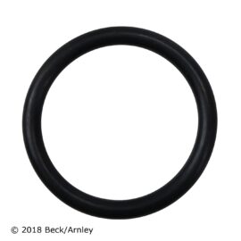 BECK ARNLEY WATER PUMP O-R