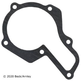 BECK ARNLEY WATER PUMP GSKT