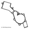 BECK ARNLEY T-STAT GASKET