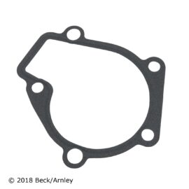 BECK ARNLEY WATER PUMP GSKT