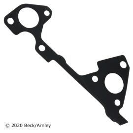 BECK ARNLEY WATER PUMP GSKT