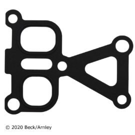BECK ARNLEY WATER PUMP GSKT