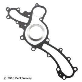 BECK ARNLEY WATER PUMP GSKT
