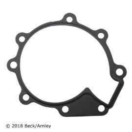 BECK ARNLEY T-STAT GASKET