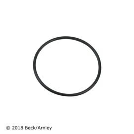BECK ARNLEY WATER PUMP GASK