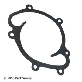 BECK ARNLEY WATER PUMP GSK
