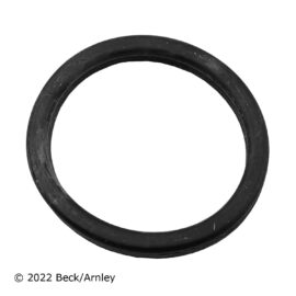 BECK ARNLEY WATER PUMP GSKT