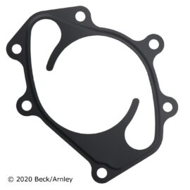 BECK ARNLEY WATER PUMP GSKT
