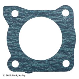 BECK ARNLEY T-STAT GASKET