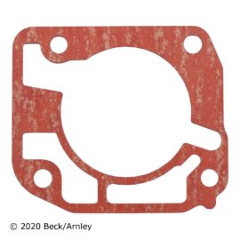 BECK ARNLEY THROT BODY GSKT