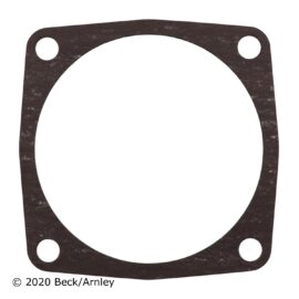BECK ARNLEY THROT BODY GSKT