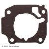 BECK ARNLEY T-STAT GASKET