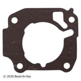 BECK ARNLEY T-STAT GASKET