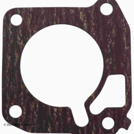BECK ARNLEY T-STAT GASKET
