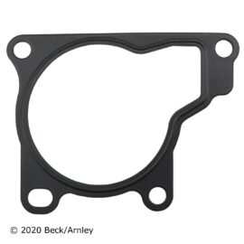 BECK ARNLEY THROT BODY GSKT
