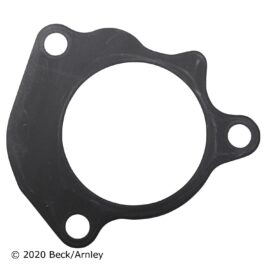 BECK ARNLEY THROT BODY GSKT