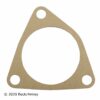 BECK ARNLEY THROTTLE BODY G