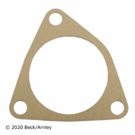 BECK ARNLEY THROTTLE BODY G