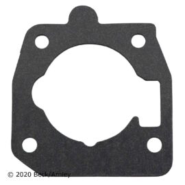 BECK ARNLEY THROTTLE BODY G