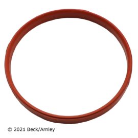 BECK ARNLEY THROT BODY GKT