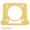 BECK ARNLEY THROTTLE BODY G