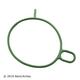 BECK ARNLEY THROT BODY GKT