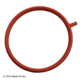 BECK ARNLEY THROTL BODY GKT