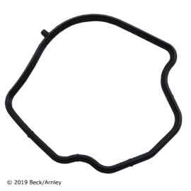 BECK ARNLEY THROTL BODY GKT