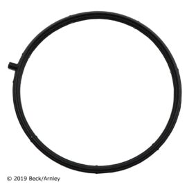 BECK ARNLEY THROTL BODY GKT