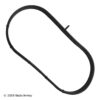BECK ARNLEY THROTL BODY GKT