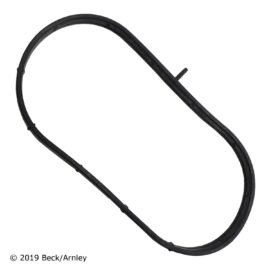 BECK ARNLEY THROTL BODY GKT
