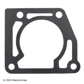 BECK ARNLEY THROTL BODY GKT
