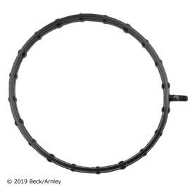 BECK ARNLEY THROTL BODY GKT