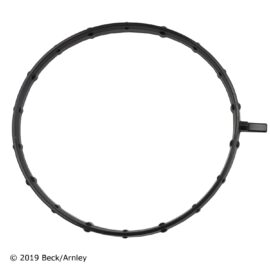 BECK ARNLEY THROTL BODY GKT