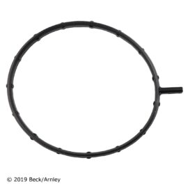 BECK ARNLEY THROTL BODY GKT