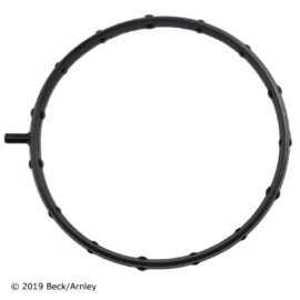 BECK ARNLEY THROTL BODY GKT
