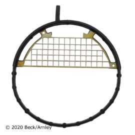 BECK ARNLEY THROTTLE GASKET